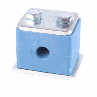 RAPR 3 - 108 single handle